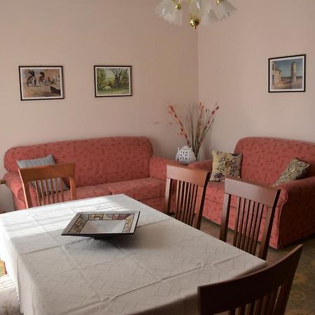 Апартаменты Casa Carlotta Левико-Терме Экстерьер фото