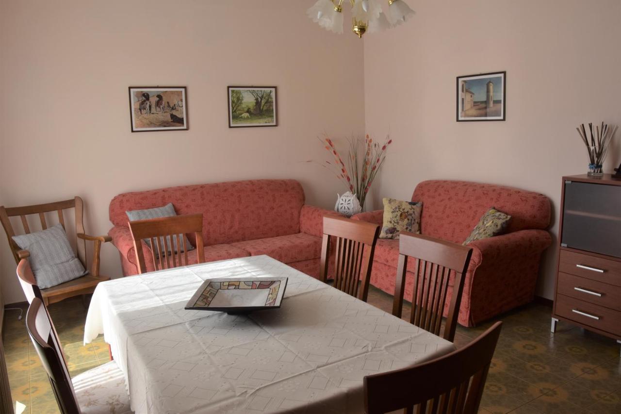 Апартаменты Casa Carlotta Левико-Терме Экстерьер фото